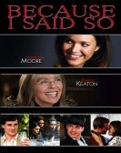 poster_because-i-said-so_tt0490084.jpg Free Download