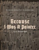 Because I Was a Painter Free Download