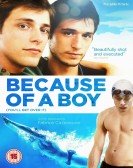 Because of a Boy Free Download