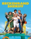 Beckenrand Sheriff Free Download