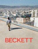 poster_beckett_tt10230994.jpg Free Download