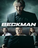 poster_beckman_tt10989808.jpg Free Download