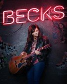 Becks (2017) poster