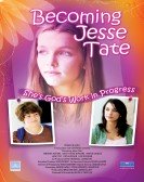 Becoming Jes poster