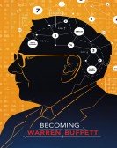 Becoming War Free Download