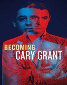 Becoming Cary Grant Free Download