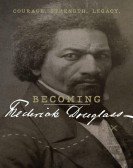 Becoming Frederick Douglass Free Download