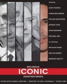 Becoming Iconic Free Download