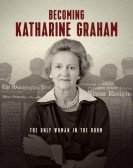 Becoming Katharine Graham Free Download