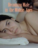 Becoming Male in the Middle Ages Free Download