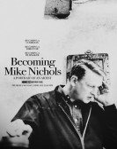 Becoming Mike Nichols Free Download