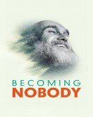 Becoming Nobody Free Download