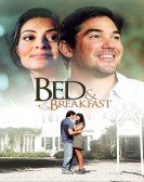 Bed & Breakfast: Love is a Happy Accident (2010) Free Download