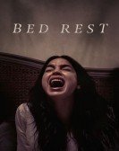 poster_bed-rest_tt4896168.jpg Free Download