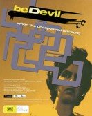 poster_bedevil_tt0106373.jpg Free Download