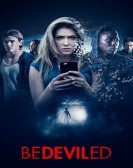 Bedeviled poster