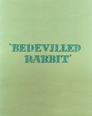 Bedevilled Rabbit Free Download