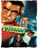 poster_bedlam_tt0038343.jpg Free Download