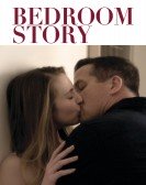 Bedroom Story Free Download