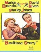 poster_bedtime-story_tt0057878.jpg Free Download