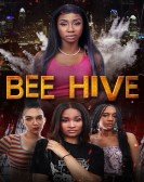 poster_bee-hive_tt29313384.jpg Free Download