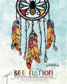 poster_bee-nation_tt6773742.jpg Free Download