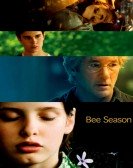 Bee Season Free Download