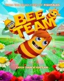 Bee Team Free Download