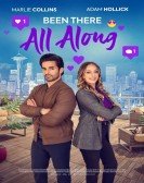 poster_been-there-all-along_tt22043484.jpg Free Download