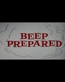 Beep Prepared poster