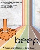 Beep: A Documentary History of Game Sound Free Download