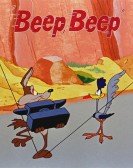 Beep Beep Free Download