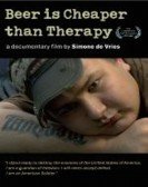 Beer Is Cheaper Than Therapy Free Download