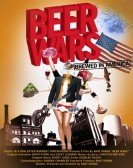 poster_beer-wars_tt1326194.jpg Free Download