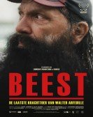 Beest Free Download