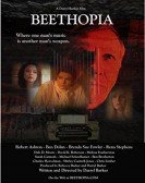 poster_beethopia_tt1326736.jpg Free Download