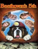Beethoven's 5th Free Download