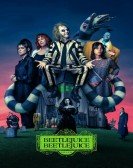 Beetlejuice Beetlejuice Free Download