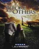 Before All Others Free Download