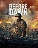 Before Dawn Free Download