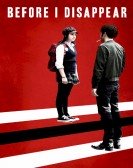 Before I Disappear Free Download