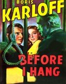 poster_before-i-hang_tt0032245.jpg Free Download