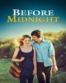 poster_before-midnight_tt2209418.jpg Free Download