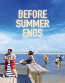 poster_before-summer-ends_tt7028250.jpg Free Download