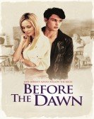 poster_before-the-dawn_tt7021088.jpg Free Download