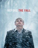 poster_before-the-fall_tt0384369.jpg Free Download