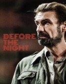 poster_before-the-night_tt7066896.jpg Free Download