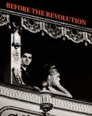 Before the Revolution Free Download