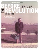 Before the Revolution Free Download