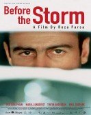 Before the Storm Free Download